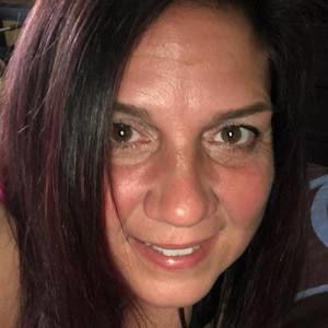 Meet your Posher, Daphne